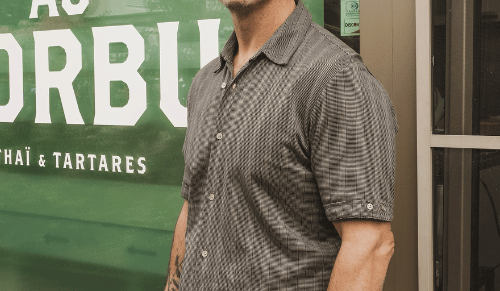 Design sans titre - 2025-09-01T125851.088