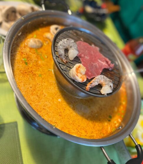 WhatsApp Image 2025-09-16 à 10.15.48_455e865d