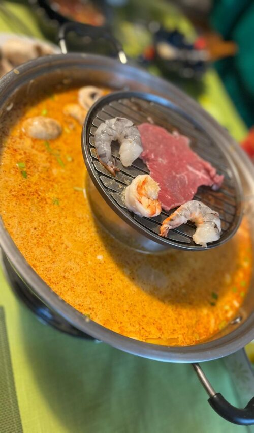 WhatsApp Image 2025-09-16 à 10.15.48_455e865d