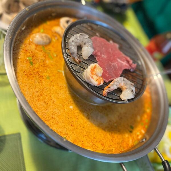 WhatsApp Image 2025-09-16 à 10.15.48_455e865d