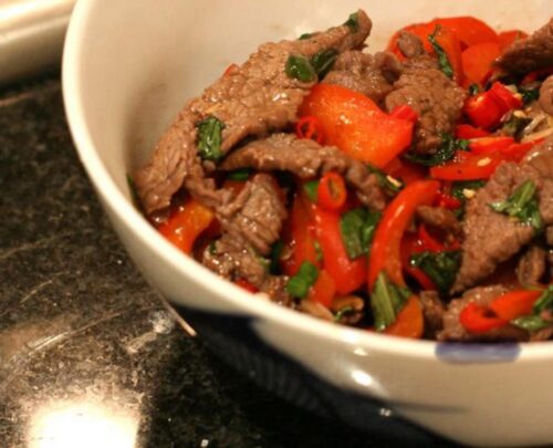 WhatsApp Image 2025-09-18 à 09.19.41_87b14f80