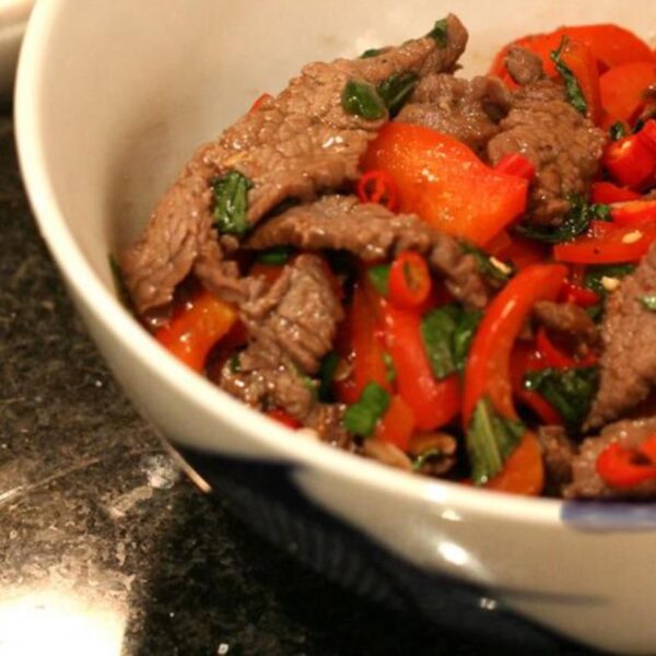 WhatsApp Image 2025-09-18 à 09.19.41_87b14f80