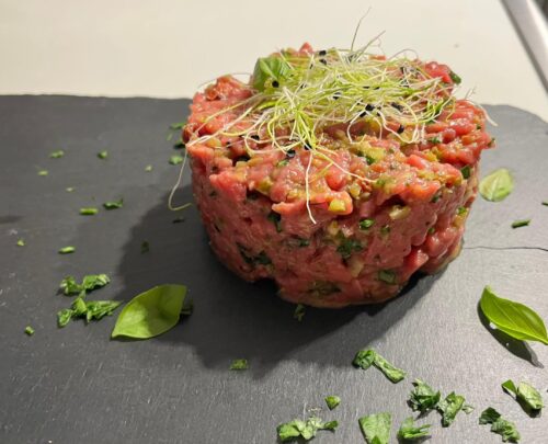 WhatsApp Image 2025-09-18 à 09.19.41_8f30d28c