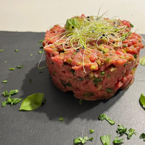 WhatsApp Image 2025-09-18 à 09.19.41_8f30d28c