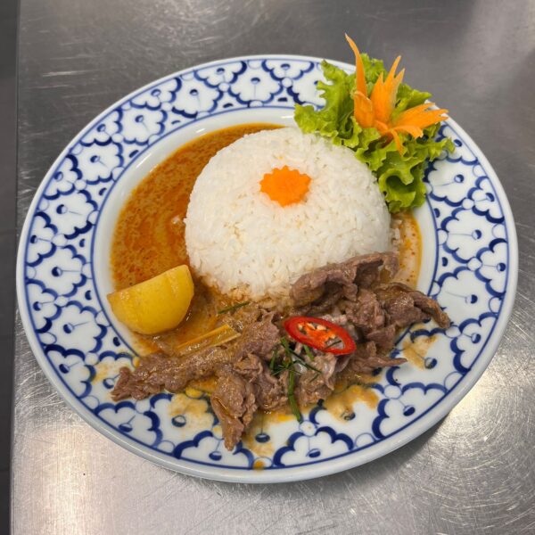 WhatsApp Image 2025-09-18 à 09.19.41_b7aaf89d