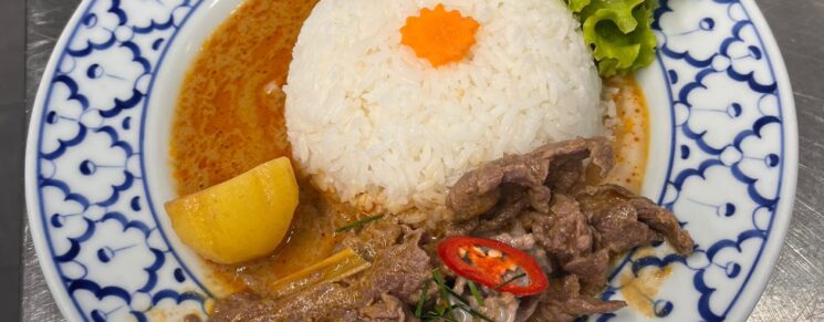 WhatsApp Image 2025-09-18 à 09.19.41_b7aaf89d