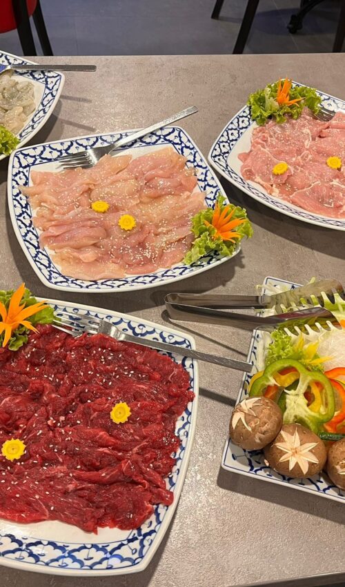 WhatsApp Image 2025-09-18 à 09.19.41_cb291138