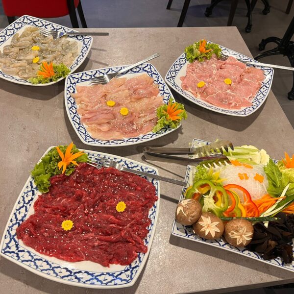 WhatsApp Image 2025-09-18 à 09.19.41_cb291138